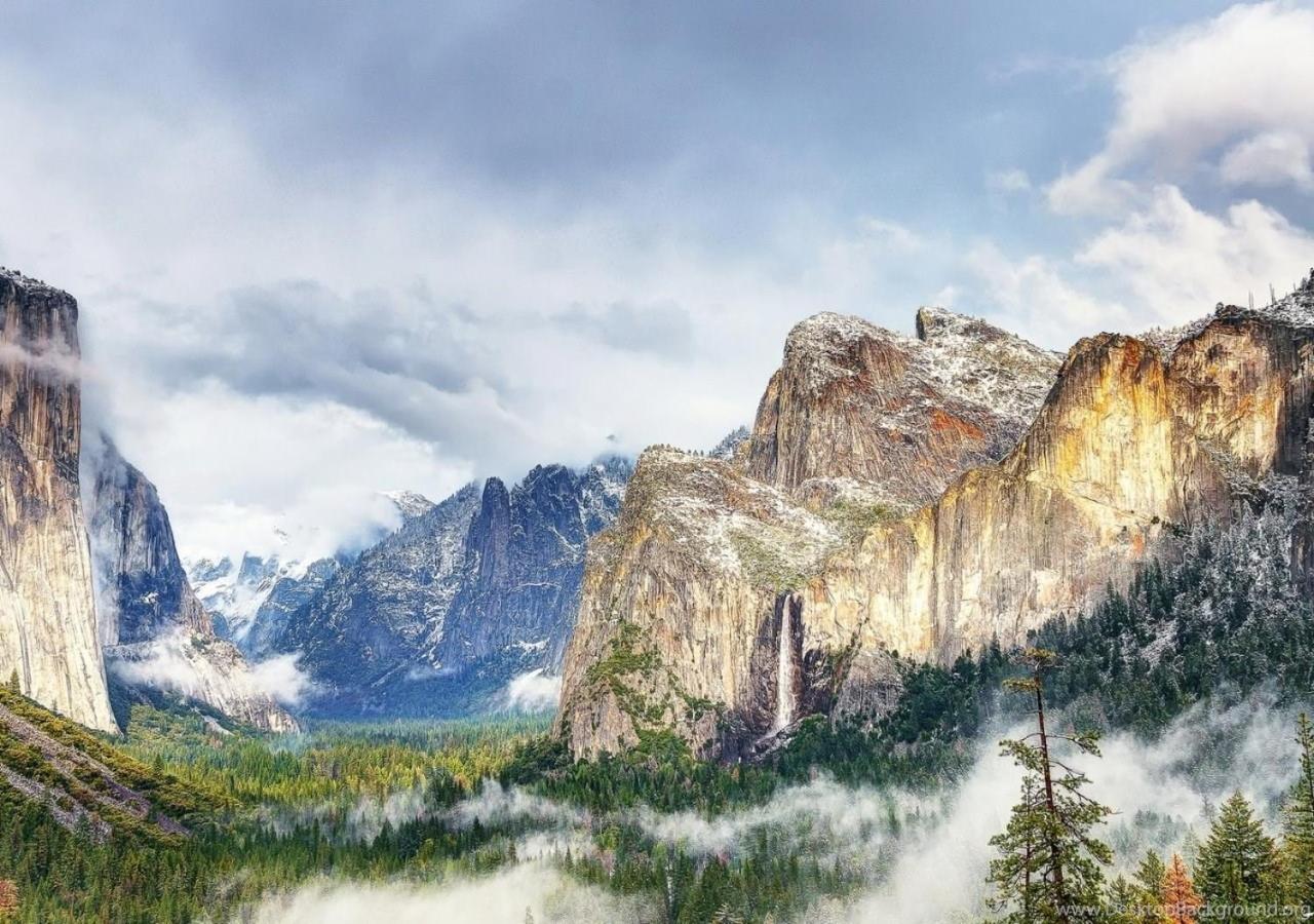 TuolumneNew! Cozy & Secluded House W/Deck - Near Yosemite!别墅 外观 照片
