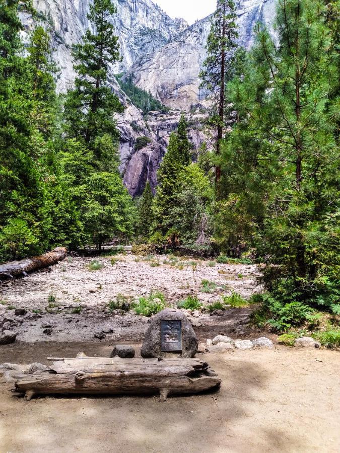 TuolumneNew! Cozy & Secluded House W/Deck - Near Yosemite!别墅 外观 照片